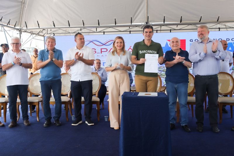 <div class='credito_fotos'>Foto: Marco Santos / Ag. Pará | <a href='/midias/2024/originais/20640_e801a278-8a19-b95f-cb6d-539d5b03f1a8.jpg' download><i class='fa-solid fa-download'></i> Download</a></div>