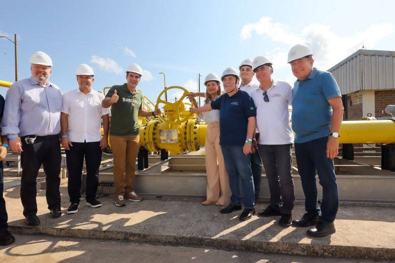 <div class='credito_fotos'>Foto: Marco Santos / Ag. Pará | <a href='/midias/2024/originais/20640_eb6a7a9e-59cc-a380-d72b-2244d51e1985.jpg' download><i class='fa-solid fa-download'></i> Download</a></div>