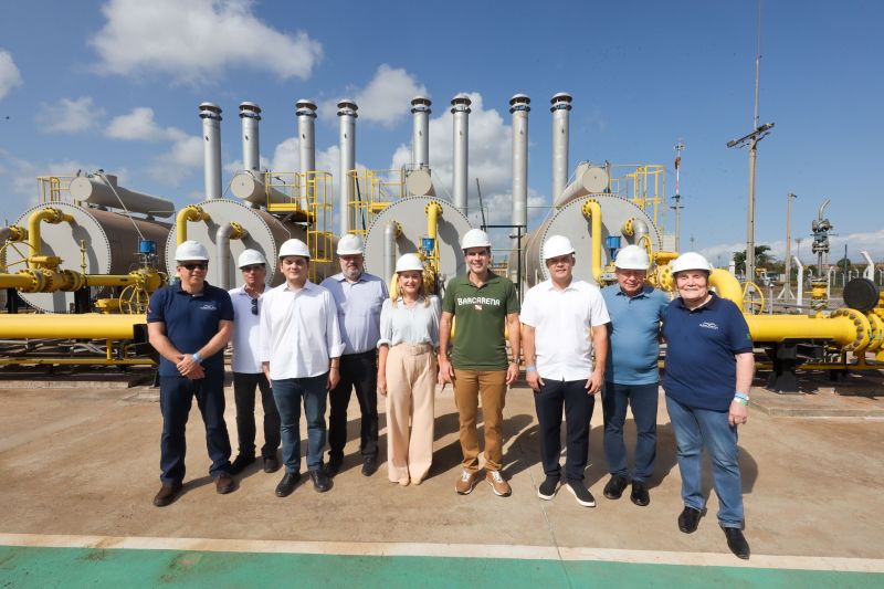 <div class='credito_fotos'>Foto: Marco Santos / Ag. Pará | <a href='/midias/2024/originais/20640_ed05b882-a84b-2d3e-5b1b-c5c2de4b725e.jpg' download><i class='fa-solid fa-download'></i> Download</a></div>