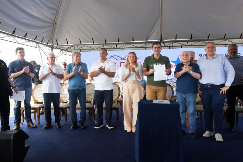 <div class='credito_fotos'>Foto: Marco Santos / Ag. Pará | <a href='/midias/2024/originais/20640_ee0fca23-3fe2-6d9b-b935-addf77a228cc.jpg' download><i class='fa-solid fa-download'></i> Download</a></div>
