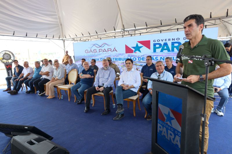 <div class='credito_fotos'>Foto: Marco Santos / Ag. Pará | <a href='/midias/2024/originais/20640_fbde34e1-e81e-1a73-a7f4-d031299ddfd8.jpg' download><i class='fa-solid fa-download'></i> Download</a></div>