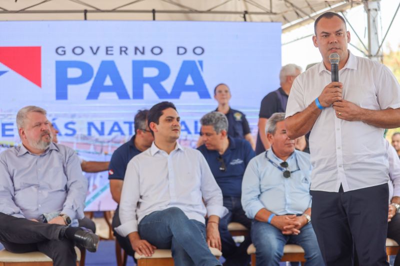 <div class='credito_fotos'>Foto: Bruno Cecim / Ag.Pará | <a href='/midias/2024/originais/20641_02d2e323-556b-9758-b2f4-45324ffbd9b0.jpg' download><i class='fa-solid fa-download'></i> Download</a></div>