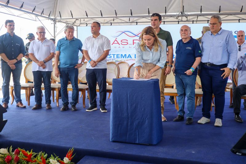 <div class='credito_fotos'>Foto: Bruno Cecim / Ag.Pará | <a href='/midias/2024/originais/20641_0428a887-ef73-8eab-879c-1c8584aafc74.jpg' download><i class='fa-solid fa-download'></i> Download</a></div>