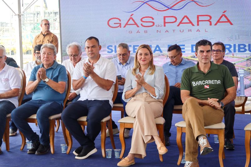 <div class='credito_fotos'>Foto: Bruno Cecim / Ag.Pará | <a href='/midias/2024/originais/20641_07b8cc43-ec50-79c1-05f5-12c1843250a2.jpg' download><i class='fa-solid fa-download'></i> Download</a></div>