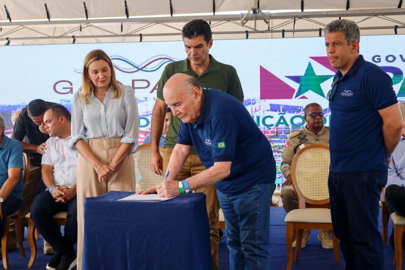 <div class='credito_fotos'>Foto: Bruno Cecim / Ag.Pará | <a href='/midias/2024/originais/20641_08eaeea2-4fee-a245-acd3-66d8e15e083e.jpg' download><i class='fa-solid fa-download'></i> Download</a></div>