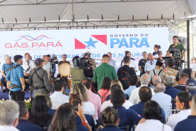 <div class='credito_fotos'>Foto: Bruno Cecim / Ag.Pará | <a href='/midias/2024/originais/20641_102bc553-ac1c-392d-36d2-a39076da4133.jpg' download><i class='fa-solid fa-download'></i> Download</a></div>
