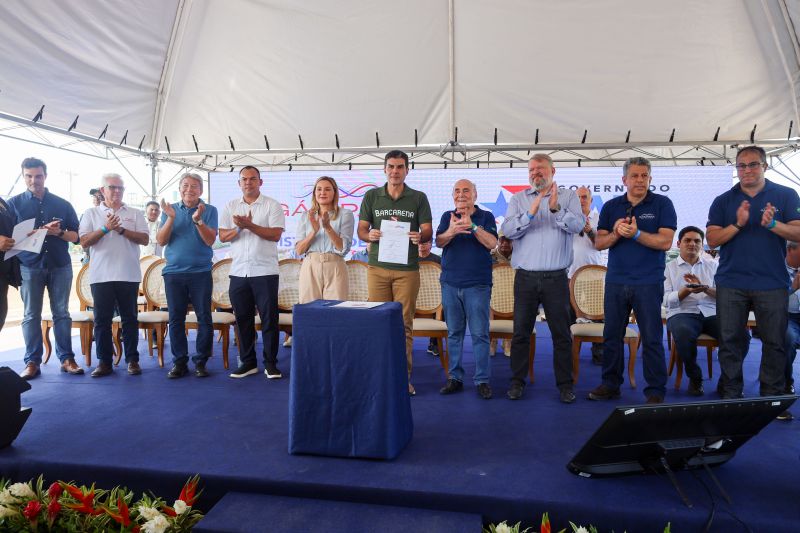 <div class='credito_fotos'>Foto: Bruno Cecim / Ag.Pará | <a href='/midias/2024/originais/20641_156b5671-897d-889c-e12f-0e77154193a2.jpg' download><i class='fa-solid fa-download'></i> Download</a></div>