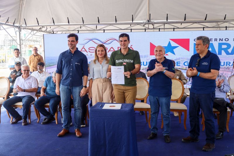 <div class='credito_fotos'>Foto: Bruno Cecim / Ag.Pará | <a href='/midias/2024/originais/20641_15b79137-e274-3e6d-2bc9-0e6eb53b8ecc.jpg' download><i class='fa-solid fa-download'></i> Download</a></div>