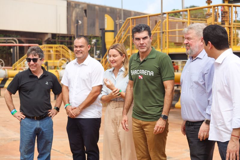 <div class='credito_fotos'>Foto: Bruno Cecim / Ag.Pará | <a href='/midias/2024/originais/20641_1a75fb3e-9ba1-d48b-025f-4d9e35bfaab0.jpg' download><i class='fa-solid fa-download'></i> Download</a></div>