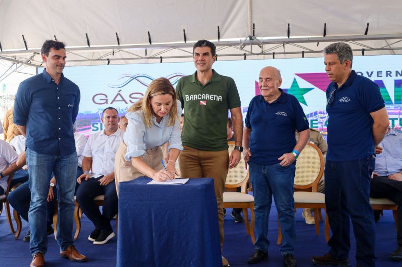 <div class='credito_fotos'>Foto: Bruno Cecim / Ag.Pará | <a href='/midias/2024/originais/20641_1b7f560a-7b2b-d2d7-edf9-5ed4bd268e66.jpg' download><i class='fa-solid fa-download'></i> Download</a></div>