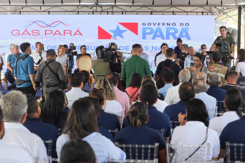 <div class='credito_fotos'>Foto: Bruno Cecim / Ag.Pará | <a href='/midias/2024/originais/20641_226b6ac9-922e-678d-275a-3fa89390b4a0.jpg' download><i class='fa-solid fa-download'></i> Download</a></div>