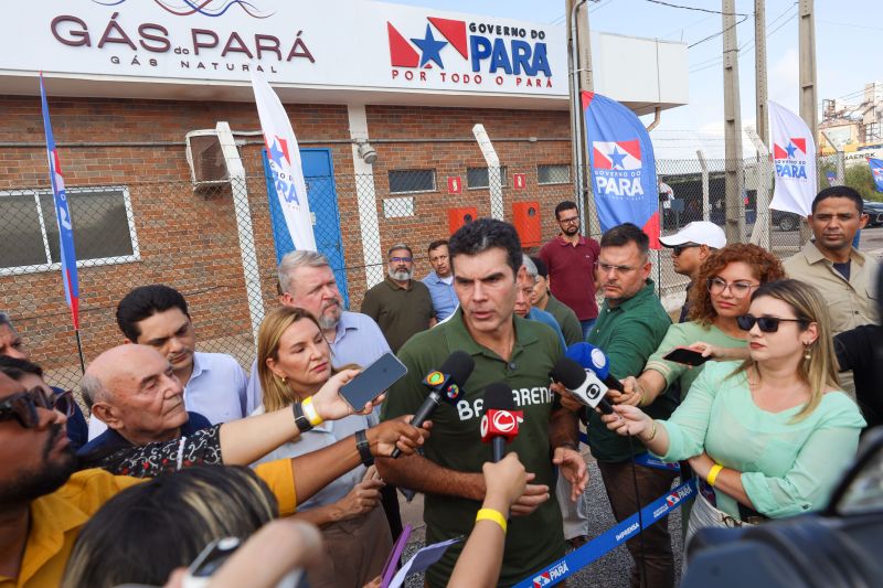<div class='credito_fotos'>Foto: Bruno Cecim / Ag.Pará | <a href='/midias/2024/originais/20641_25484fd5-1316-ef0f-0007-60317bda2dcb.jpg' download><i class='fa-solid fa-download'></i> Download</a></div>