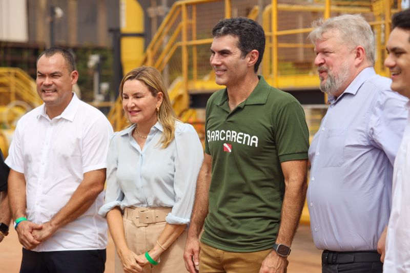 <div class='credito_fotos'>Foto: Bruno Cecim / Ag.Pará | <a href='/midias/2024/originais/20641_2c4eed1c-3fcf-c852-afb7-0df16274465c.jpg' download><i class='fa-solid fa-download'></i> Download</a></div>