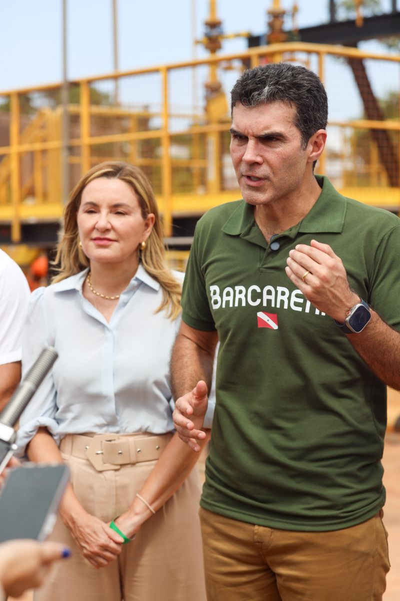 <div class='credito_fotos'>Foto: Bruno Cecim / Ag.Pará | <a href='/midias/2024/originais/20641_32a4d6b4-3a37-4fce-ef9c-6e4a37ba36b5.jpg' download><i class='fa-solid fa-download'></i> Download</a></div>