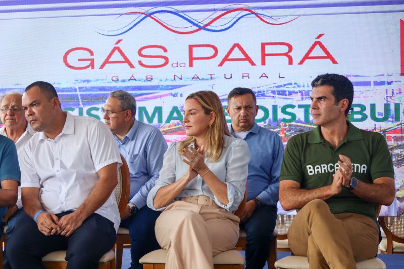 <div class='credito_fotos'>Foto: Bruno Cecim / Ag.Pará | <a href='/midias/2024/originais/20641_330db93d-46fd-9145-d3d1-85f2e9296f32.jpg' download><i class='fa-solid fa-download'></i> Download</a></div>