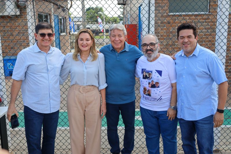 <div class='credito_fotos'>Foto: Bruno Cecim / Ag.Pará | <a href='/midias/2024/originais/20641_37e596a2-7480-61fc-29b3-3f7c72c899f4.jpg' download><i class='fa-solid fa-download'></i> Download</a></div>