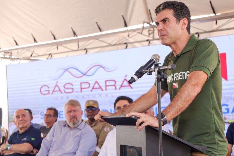 <div class='credito_fotos'>Foto: Bruno Cecim / Ag.Pará | <a href='/midias/2024/originais/20641_3b901bf2-67ae-26a5-f08e-71339471a686.jpg' download><i class='fa-solid fa-download'></i> Download</a></div>