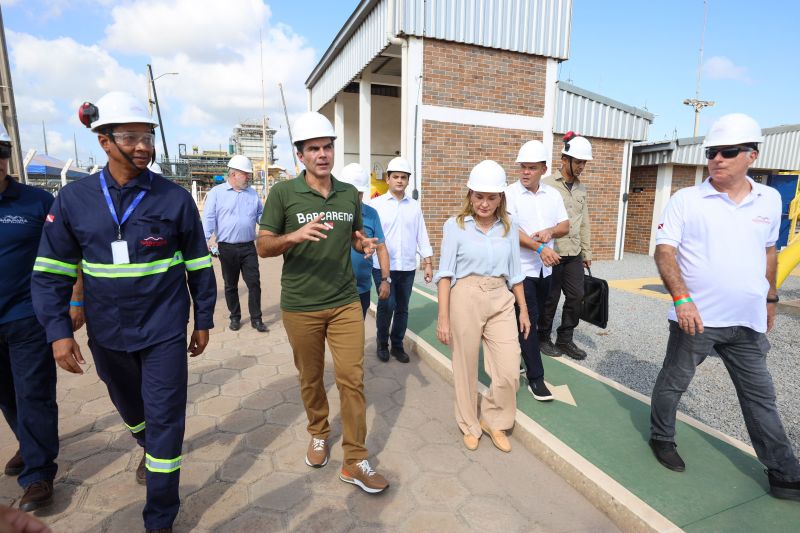 <div class='credito_fotos'>Foto: Bruno Cecim / Ag.Pará | <a href='/midias/2024/originais/20641_43399c2b-1411-7eef-a2b9-2228ac7c8560.jpg' download><i class='fa-solid fa-download'></i> Download</a></div>