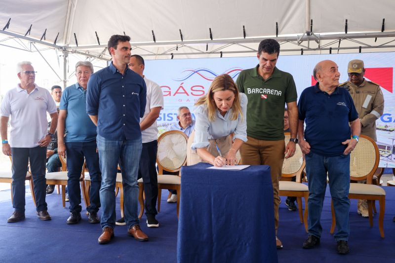 <div class='credito_fotos'>Foto: Bruno Cecim / Ag.Pará | <a href='/midias/2024/originais/20641_4bda8ad6-c3ba-5e24-b400-ee322ee1f328.jpg' download><i class='fa-solid fa-download'></i> Download</a></div>