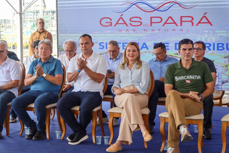 <div class='credito_fotos'>Foto: Bruno Cecim / Ag.Pará | <a href='/midias/2024/originais/20641_4dd9ebaf-54a1-8a23-fb19-57d8494104d2.jpg' download><i class='fa-solid fa-download'></i> Download</a></div>