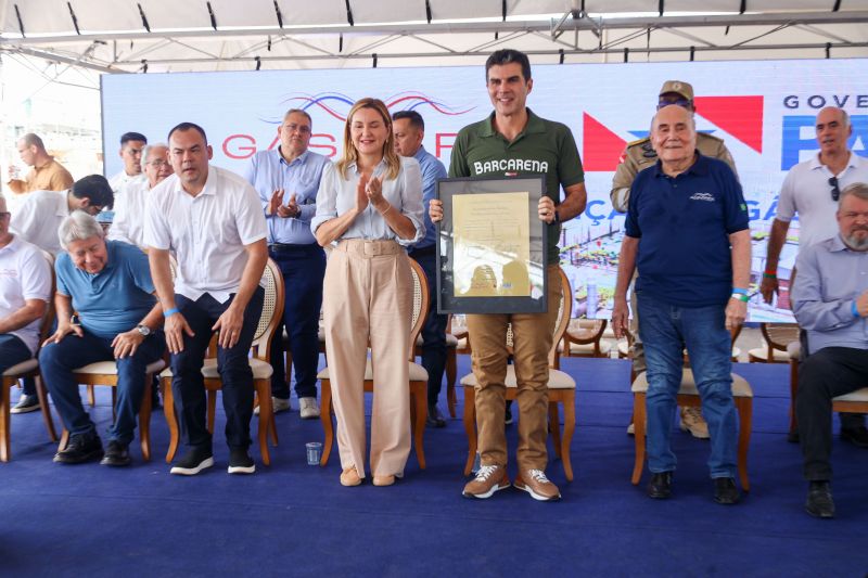 <div class='credito_fotos'>Foto: Bruno Cecim / Ag.Pará | <a href='/midias/2024/originais/20641_52a02e4a-d6f1-268d-d53d-f42c0d8bdd8d.jpg' download><i class='fa-solid fa-download'></i> Download</a></div>