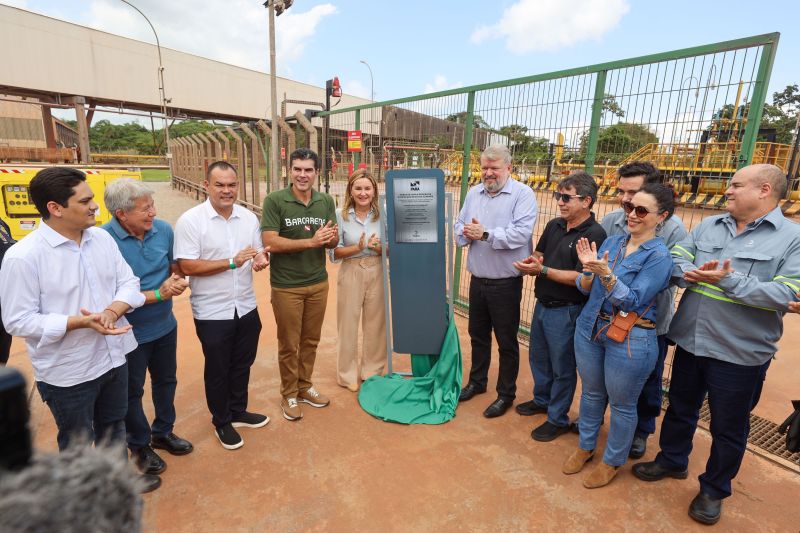 <div class='credito_fotos'>Foto: Bruno Cecim / Ag.Pará | <a href='/midias/2024/originais/20641_55672ff4-3ce0-c8d7-4c01-288cd8794d41.jpg' download><i class='fa-solid fa-download'></i> Download</a></div>