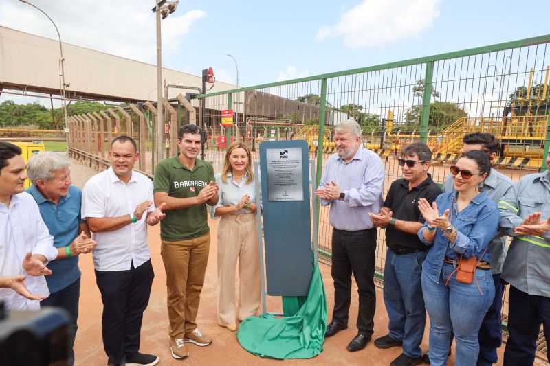 <div class='credito_fotos'>Foto: Bruno Cecim / Ag.Pará | <a href='/midias/2024/originais/20641_60fc1b46-092d-f3ee-4fc3-5868d28d9344.jpg' download><i class='fa-solid fa-download'></i> Download</a></div>