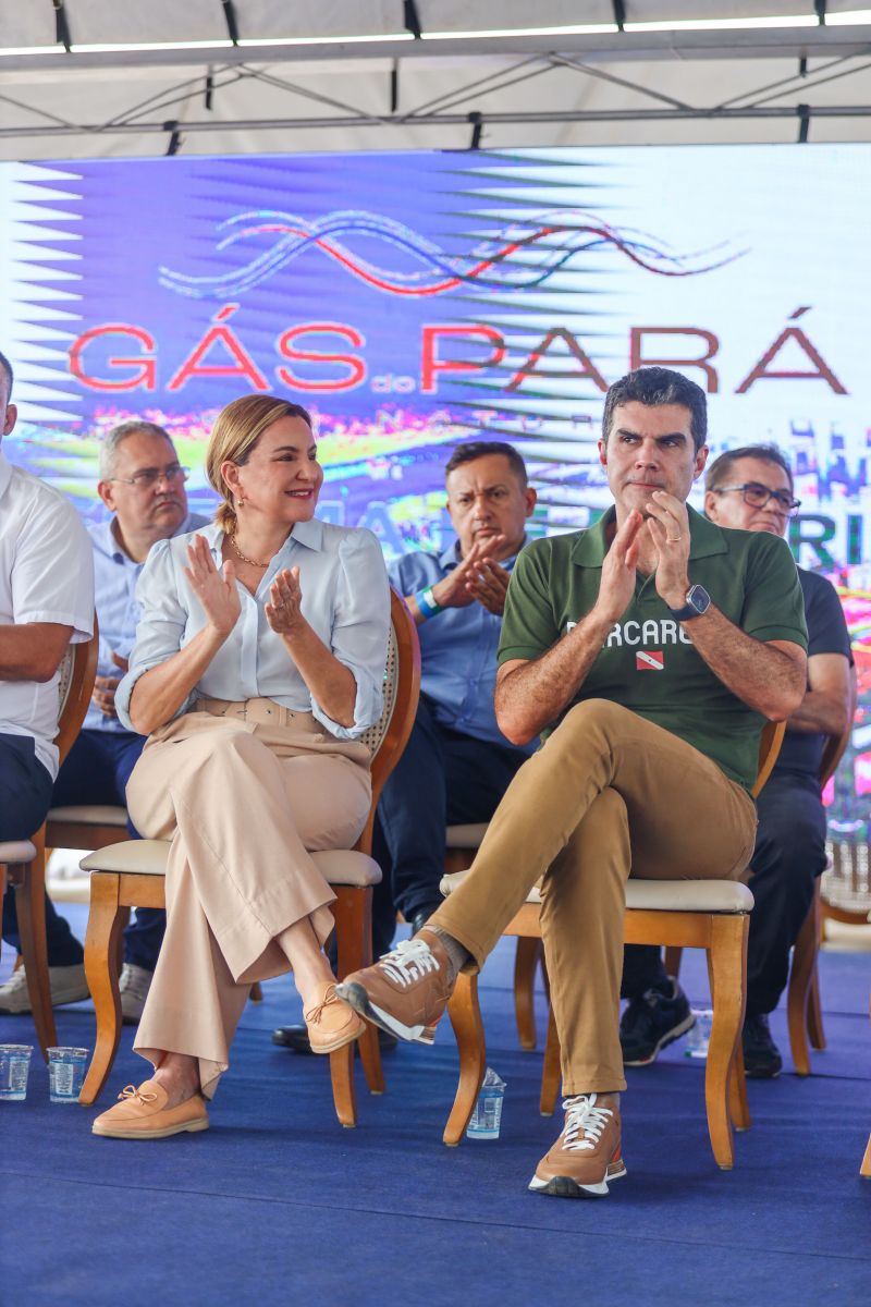 <div class='credito_fotos'>Foto: Bruno Cecim / Ag.Pará | <a href='/midias/2024/originais/20641_6162cbc9-023a-c8c8-6db5-78091707f9c6.jpg' download><i class='fa-solid fa-download'></i> Download</a></div>