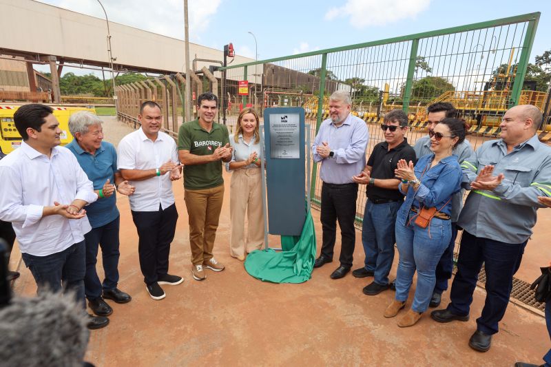 <div class='credito_fotos'>Foto: Bruno Cecim / Ag.Pará | <a href='/midias/2024/originais/20641_6162cec7-a228-ce8e-3b85-1f9eba2cedab.jpg' download><i class='fa-solid fa-download'></i> Download</a></div>