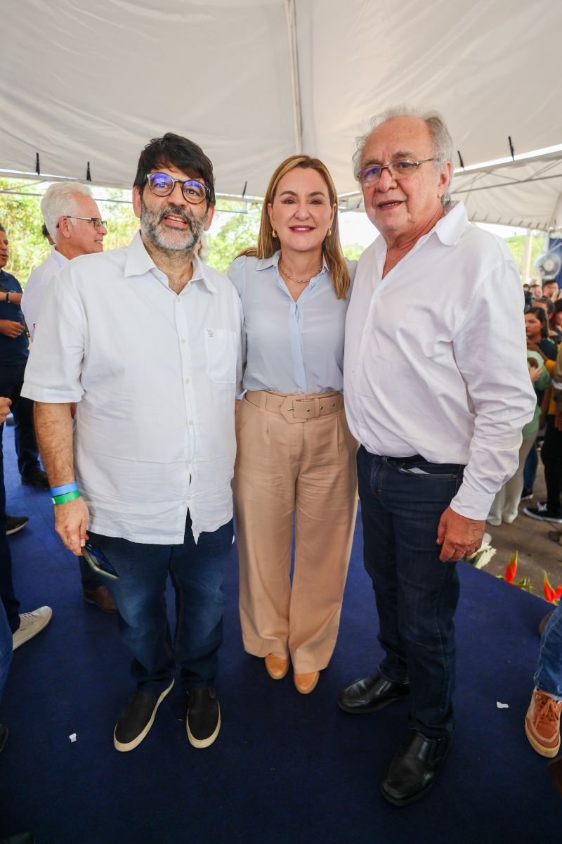 <div class='credito_fotos'>Foto: Bruno Cecim / Ag.Pará | <a href='/midias/2024/originais/20641_6554f752-1faf-d82b-cd8b-9f27bd13a2bd.jpg' download><i class='fa-solid fa-download'></i> Download</a></div>
