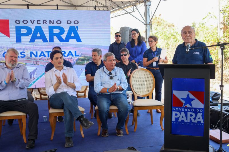 <div class='credito_fotos'>Foto: Bruno Cecim / Ag.Pará | <a href='/midias/2024/originais/20641_67debf3b-233c-8df6-4e8e-2a5a685616db.jpg' download><i class='fa-solid fa-download'></i> Download</a></div>