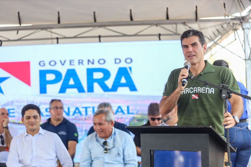 <div class='credito_fotos'>Foto: Bruno Cecim / Ag.Pará | <a href='/midias/2024/originais/20641_6f3a5fc0-069c-2752-6cf6-2602ee8a335f.jpg' download><i class='fa-solid fa-download'></i> Download</a></div>