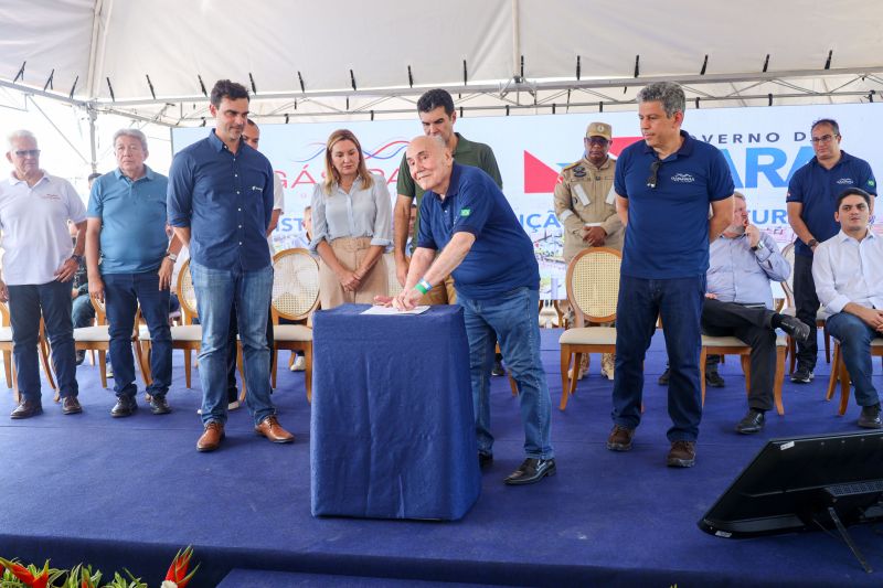 <div class='credito_fotos'>Foto: Bruno Cecim / Ag.Pará | <a href='/midias/2024/originais/20641_7559a59a-8b79-46bd-bd7a-5c38c2009754.jpg' download><i class='fa-solid fa-download'></i> Download</a></div>