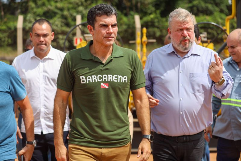 <div class='credito_fotos'>Foto: Bruno Cecim / Ag.Pará | <a href='/midias/2024/originais/20641_7653c14f-49d2-1669-5beb-2c0f9ae5f970.jpg' download><i class='fa-solid fa-download'></i> Download</a></div>