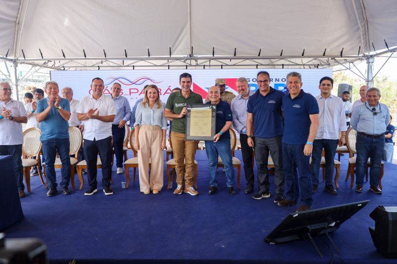 <div class='credito_fotos'>Foto: Bruno Cecim / Ag.Pará | <a href='/midias/2024/originais/20641_7991e4c6-e7f1-97ef-7c6c-756ac1c7f63d.jpg' download><i class='fa-solid fa-download'></i> Download</a></div>