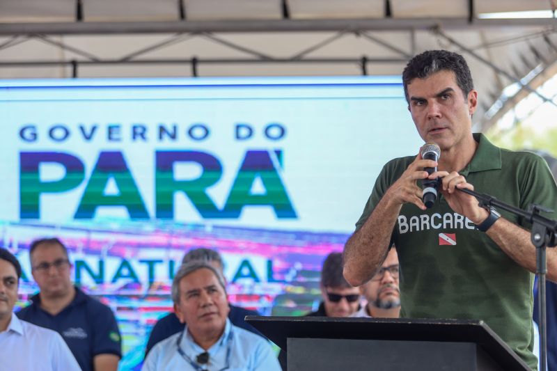 <div class='credito_fotos'>Foto: Bruno Cecim / Ag.Pará | <a href='/midias/2024/originais/20641_812e410f-dd03-e269-1d8c-4d4db025eadb.jpg' download><i class='fa-solid fa-download'></i> Download</a></div>
