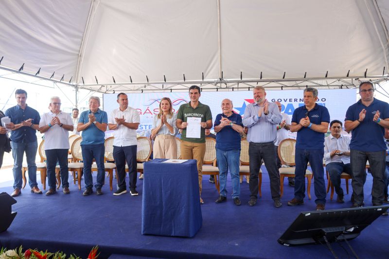 <div class='credito_fotos'>Foto: Bruno Cecim / Ag.Pará | <a href='/midias/2024/originais/20641_98dd68b7-c9fa-12a5-7587-f1ada2436862.jpg' download><i class='fa-solid fa-download'></i> Download</a></div>