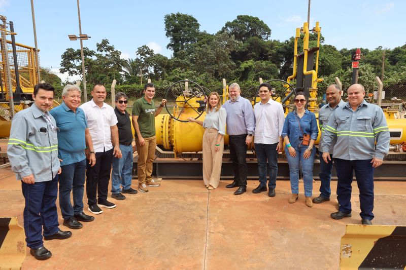 <div class='credito_fotos'>Foto: Bruno Cecim / Ag.Pará | <a href='/midias/2024/originais/20641_99ea08c1-ccd6-74cc-5741-71a4029a0936.jpg' download><i class='fa-solid fa-download'></i> Download</a></div>