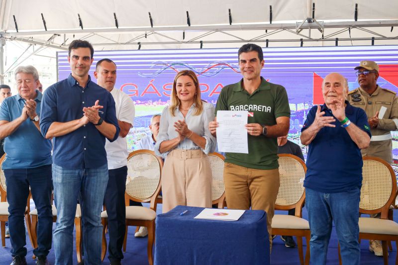 <div class='credito_fotos'>Foto: Bruno Cecim / Ag.Pará | <a href='/midias/2024/originais/20641_9a7f60f9-b119-bea9-713f-d8576e5171b6.jpg' download><i class='fa-solid fa-download'></i> Download</a></div>