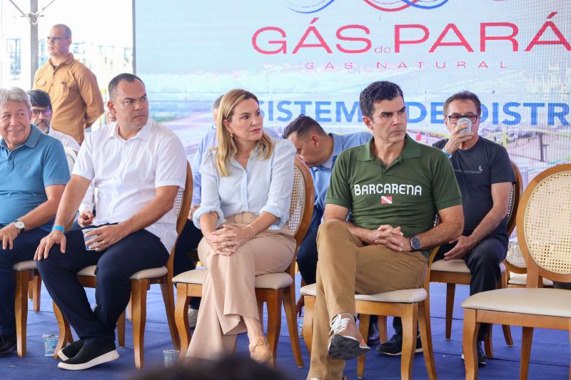 <div class='credito_fotos'>Foto: Bruno Cecim / Ag.Pará | <a href='/midias/2024/originais/20641_9b9a9637-a06a-e9ca-e6ea-7435fdd3aa65.jpg' download><i class='fa-solid fa-download'></i> Download</a></div>
