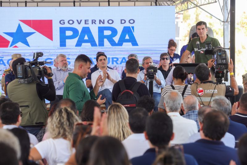 <div class='credito_fotos'>Foto: Bruno Cecim / Ag.Pará | <a href='/midias/2024/originais/20641_af9eab56-ee32-0585-7b95-613400187091.jpg' download><i class='fa-solid fa-download'></i> Download</a></div>