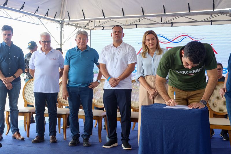 <div class='credito_fotos'>Foto: Bruno Cecim / Ag.Pará | <a href='/midias/2024/originais/20641_b1cc4355-2fd9-90e1-7ca5-df486fbaf2ac.jpg' download><i class='fa-solid fa-download'></i> Download</a></div>