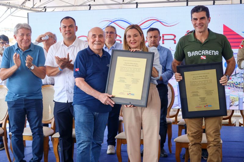 <div class='credito_fotos'>Foto: Bruno Cecim / Ag.Pará | <a href='/midias/2024/originais/20641_b5918e1f-e15c-341e-1f98-00d267506952.jpg' download><i class='fa-solid fa-download'></i> Download</a></div>