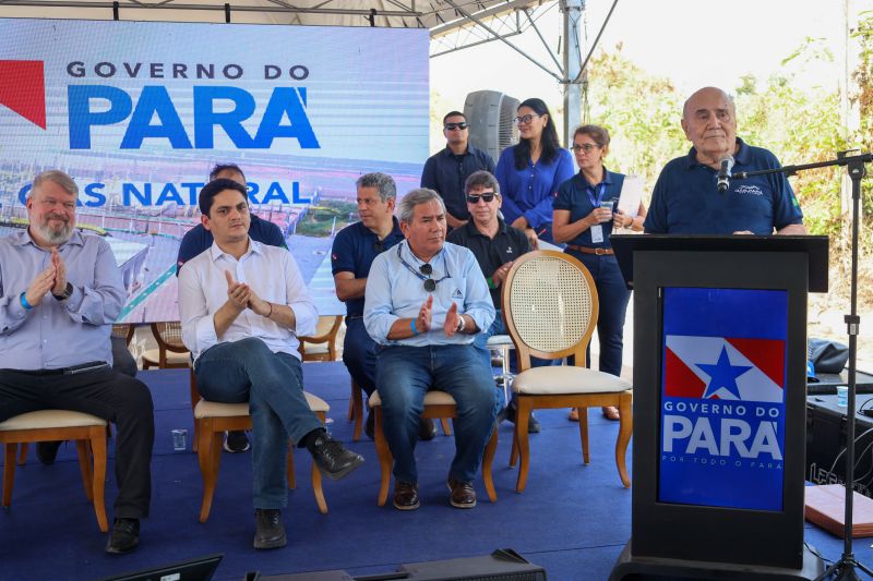 <div class='credito_fotos'>Foto: Bruno Cecim / Ag.Pará | <a href='/midias/2024/originais/20641_b5dc558e-5d83-3736-dd27-b3d4b9c12c79.jpg' download><i class='fa-solid fa-download'></i> Download</a></div>