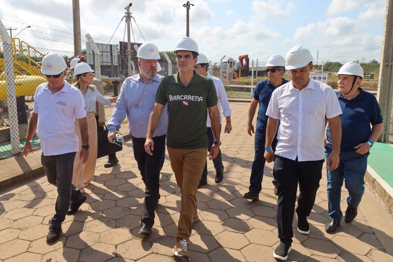 <div class='credito_fotos'>Foto: Bruno Cecim / Ag.Pará | <a href='/midias/2024/originais/20641_bc306dc5-c5c5-d1ce-e307-2fd0d5ae8e64.jpg' download><i class='fa-solid fa-download'></i> Download</a></div>