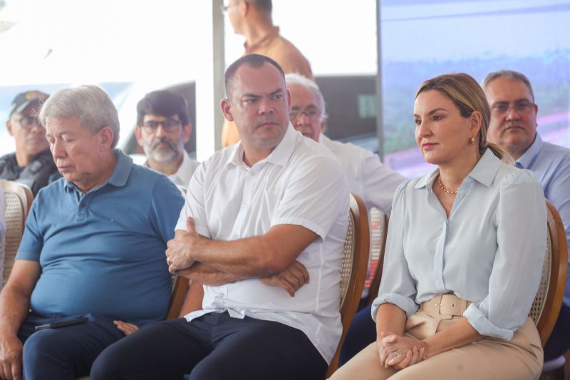 <div class='credito_fotos'>Foto: Bruno Cecim / Ag.Pará | <a href='/midias/2024/originais/20641_bd4b6834-d936-27a8-eab6-57a37bdf3a59.jpg' download><i class='fa-solid fa-download'></i> Download</a></div>