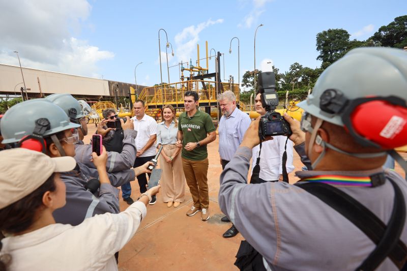 <div class='credito_fotos'>Foto: Bruno Cecim / Ag.Pará | <a href='/midias/2024/originais/20641_bfee90b7-9338-77d7-b450-5ef5f36f117d.jpg' download><i class='fa-solid fa-download'></i> Download</a></div>