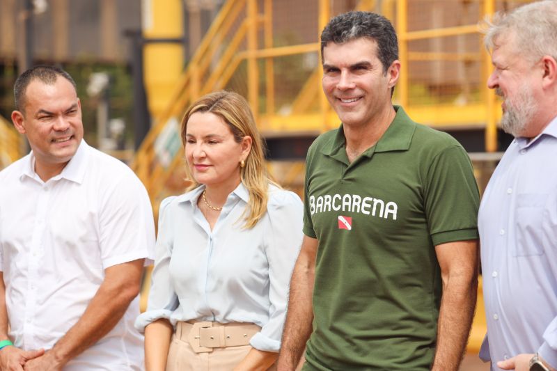 <div class='credito_fotos'>Foto: Bruno Cecim / Ag.Pará | <a href='/midias/2024/originais/20641_c63c059f-82da-2e39-87d1-390a1d8aad8a.jpg' download><i class='fa-solid fa-download'></i> Download</a></div>