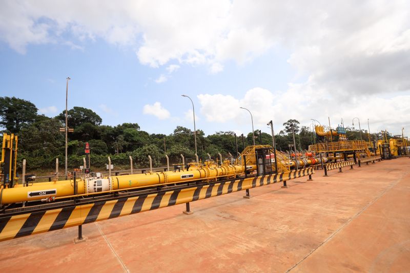 <div class='credito_fotos'>Foto: Bruno Cecim / Ag.Pará | <a href='/midias/2024/originais/20641_d3df9ff5-9e40-9036-5fd5-65f60f35ddad.jpg' download><i class='fa-solid fa-download'></i> Download</a></div>