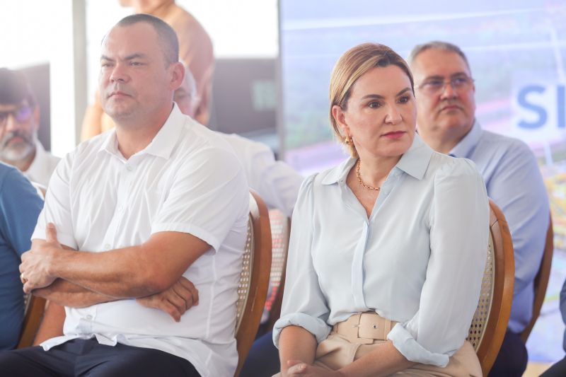 <div class='credito_fotos'>Foto: Bruno Cecim / Ag.Pará | <a href='/midias/2024/originais/20641_d4f70baf-7a3e-4d5c-7624-f699bd56528e.jpg' download><i class='fa-solid fa-download'></i> Download</a></div>